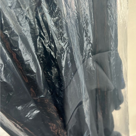 For Love and Lemons "Lady Luck Maxi Dress" - Picture 14 of 15